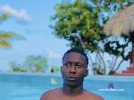 ansel-moreno flirt4free livecam show performer naughty little boy
