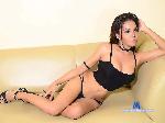 nicole-tedans flirt4free livecam show performer 