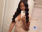 kinsley-karter flirt4free livecam show performer Your Porn Star Princess