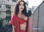 penny-dylan flirt4free livecam show performer I like to talk, to discuss about music, books, and many other things. If i would like you