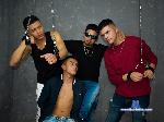 sergio-and-matias-and-andres-and-danny flirt4free livecam show performer 