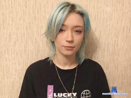 venetta-tietjen flirt4free performer 