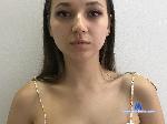gail-stanley flirt4free livecam show performer Hi sweet! we want play! Play with us pls!
