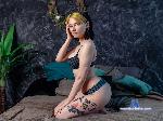 olivia-benne flirt4free livecam show performer Good girl with bad thoughts