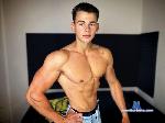tommy-cassatt flirt4free livecam show performer 