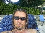 maxx-flow flirt4free livecam show performer Disneyland isn\'t the only place dreams come true.