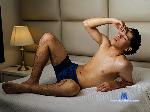 derik-dixon flirt4free livecam show performer latin naughty Fun and enjoyable Taking you to the heaven
