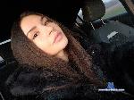 amie-ortega flirt4free livecam show performer 