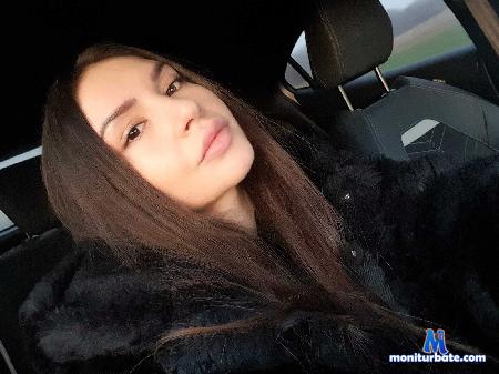 amie-ortega flirt4free performer 