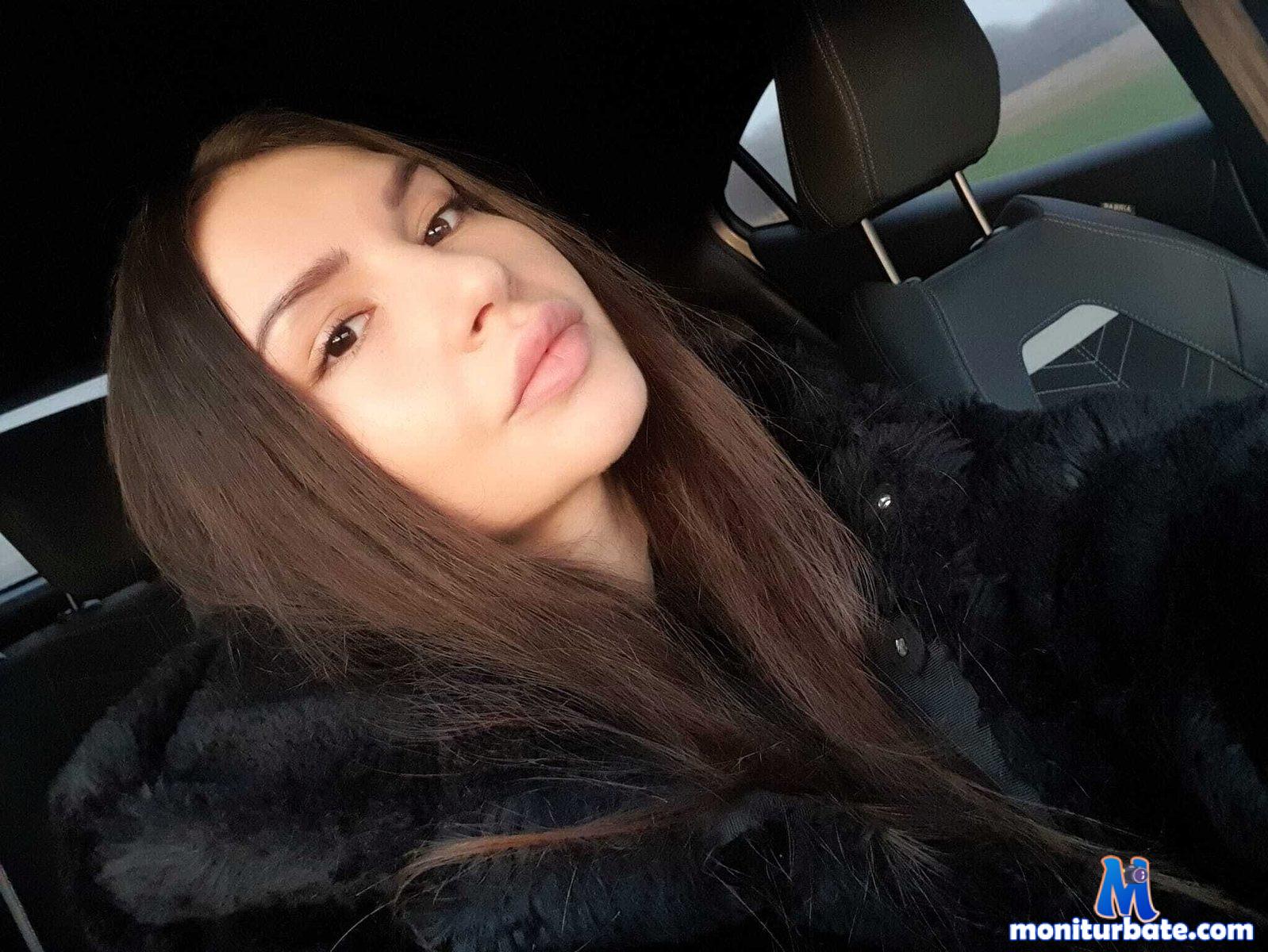 amie-ortega Flirt4free performer 