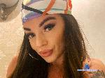 alia-landry flirt4free livecam show performer 