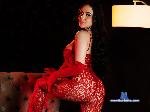 vanessa-dumont flirt4free livecam show performer Big pleasure 
