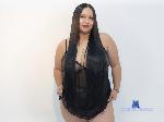 salome-grand flirt4free livecam show performer If you were close, you would be inside me