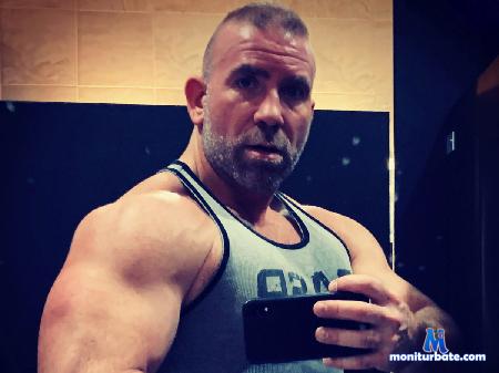 matt-stiel flirt4free performer 