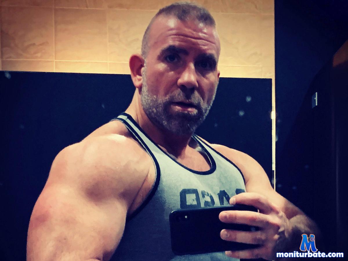 matt-stiel Flirt4free performer Anal Feet Nipple Play Master / Slave Butt Plug Nipple Clamps Whip Coach/Trainee Double-Ended Dildo Feather Giant Dildo Big Toys Ass to Mouth Leather Ball Gag Findom Giantism Armpit Muscle Worship Wrestling