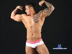 logan-andrew flirt4free livecam show performer Growing is only up to me, unless you want to help