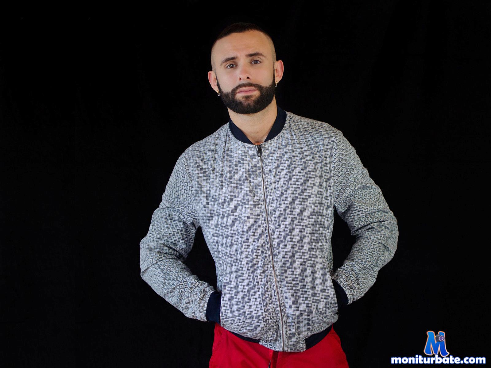 hevan-brooke Flirt4free performer Anal Nipple Play Prisoner/Guard Student/Teacher Butt Plug Cock Teasing Sugar Daddy Teasing Nun/Priest Bondage Coach/Trainee Anal Beads Ass to Mouth Flight Attendant/Pilot Fucking Machine Pirate/Captive Glory Holes Armpit Fleshlight