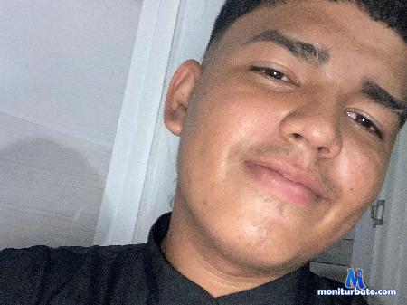 persibal-junior flirt4free performer twink wanting to have fun