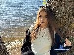 shine-yasmin flirt4free livecam show performer 