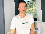 michael-charms flirt4free livecam show performer Guys, I'm here to have a great time! I want to meet new people, so I'm waiting for you in my room! 