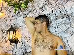 andrew-stelee flirt4free livecam show performer Know fun, and explore the good sex who is ready  to have fun?