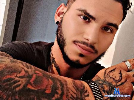 king-basstian flirt4free performer if you like tattos this profile is for you, i am boy very hot for nude and show my tattos, my world 