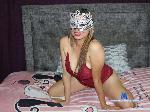 fernanda-henao flirt4free livecam show performer Hi Welcome To My Room