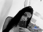 queen-kitana flirt4free livecam show performer He nacido de tus fantasías Ahora ven a cumplirlas conmigo.