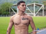dante-morgann flirt4free livecam show performer The most important lesson in life, my dear, is to face everything and everyone without fear.