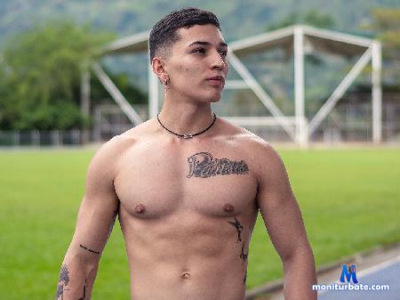 dante-morgann flirt4free performer The most important lesson in life, my dear, is to face everything and everyone without fear.