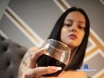 amy-hawk flirt4free livecam show performer I am here to make your wishes come true .