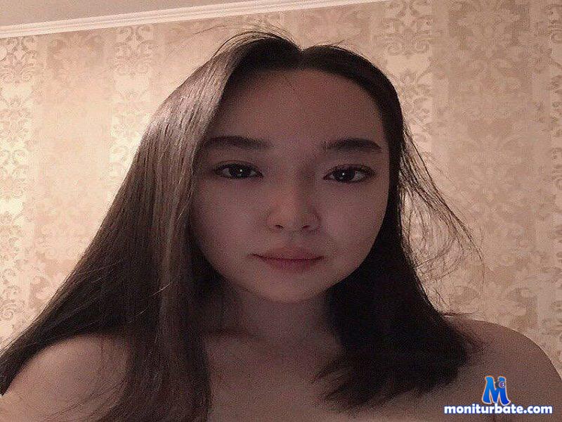 naiomi-eve Flirt4free performer 