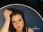 abbie-jones flirt4free livecam show performer 