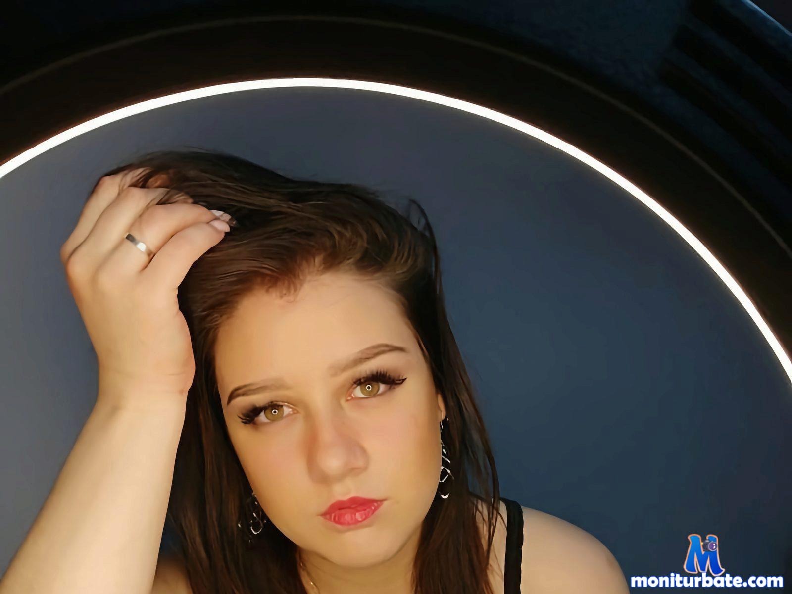 abbie-jones Flirt4free performer 