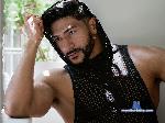 damian-jake flirt4free livecam show performer I really enjoy posing for the cameras and being myself. We can have fun here!