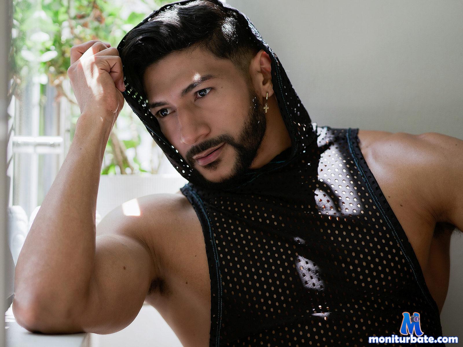 damian-jake Flirt4free performer Feet Nipple Play Submission Dirty Talk Prisoner/Guard Cock Teasing Cum Eating Domination Sugar Daddy Handcuffs Whip Bad Cop/Good Cop Tickler Spanking Rope Play Muscle Worship