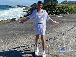 shok flirt4free livecam show performer skinny guy with thick cockw ants to play