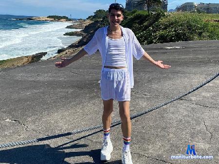 shok flirt4free performer skinny guy with thick cockw ants to play
