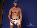 ryan-fitflex flirt4free livecam show performer cum big loads in your face or  in ur ass mhhh