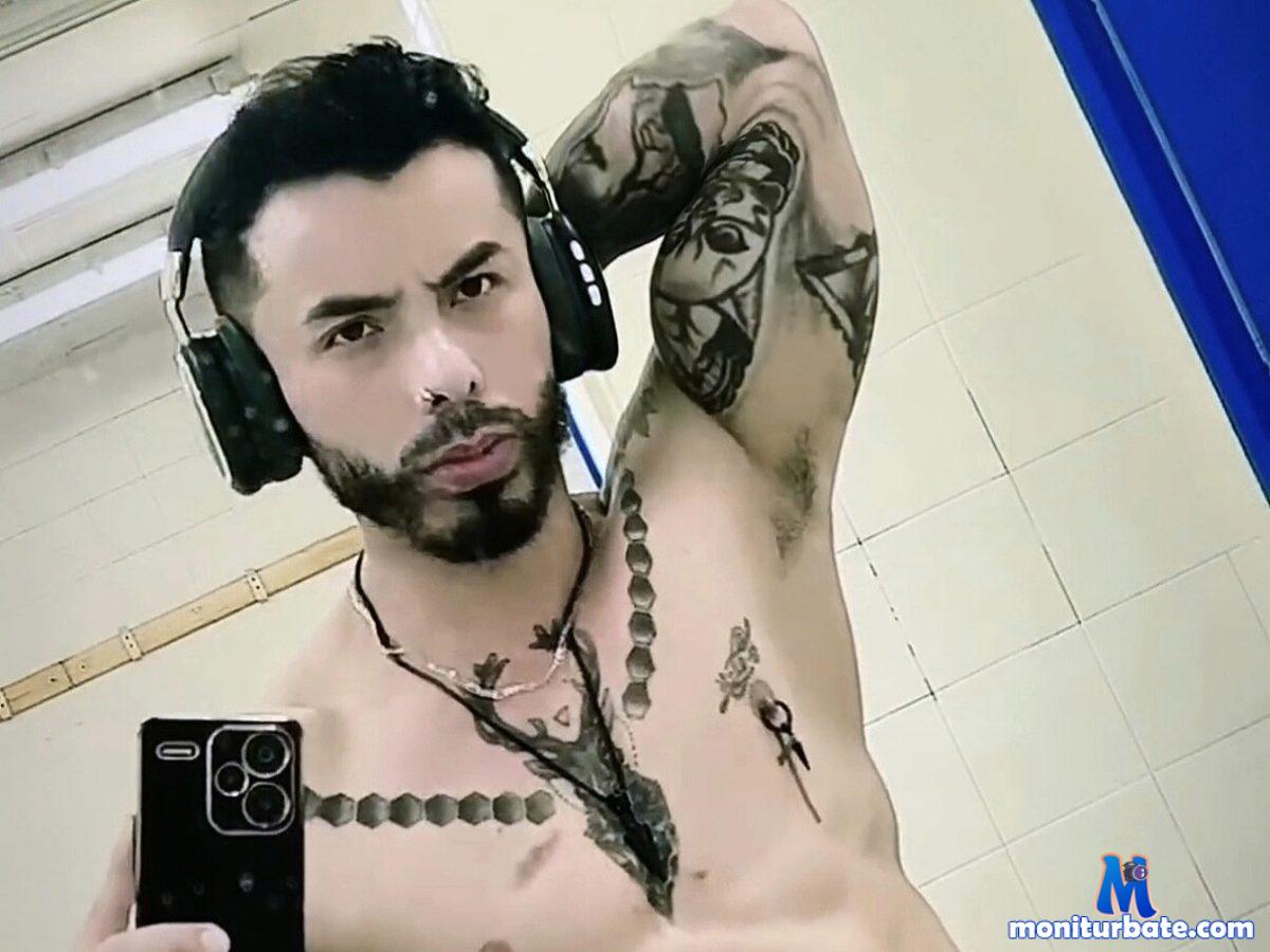 antoni-lust Flirt4free performer Anal Feet Role Play/Costumes Submission Boss / Secretary Student/Teacher Jerk off Instruction Nun/Priest Piercings and Tattoos Cheerleader/Jock Cowboy/Cowgirl Giant Dildo Leather Cosplay Rope Play Clothespins Collar and Leash Exhibitionism