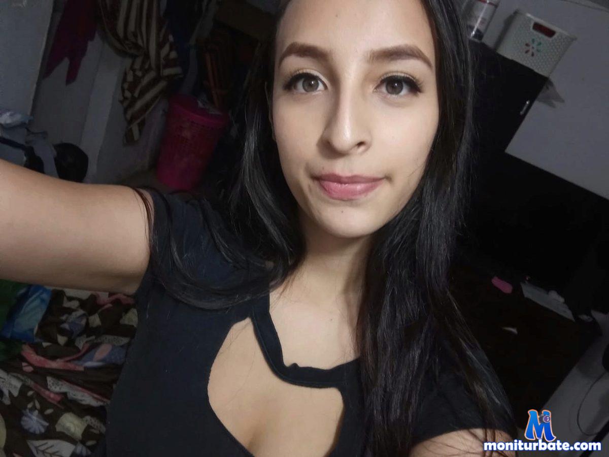 selenna-princess Flirt4free performer Dirty Talk Master / Slave Student/Teacher Vibrator Orgasm Control/Denial Sugar Daddy Glass Dildo Nipple Clamps Discipline Slaves Piercings and Tattoos Anal Training Giant Dildo Anal Beads Strap-on Corporal Punishment Glory Holes Pregnant Lactation