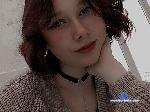 darelle-gloss flirt4free livecam show performer Hi! im Rosa, would be glad to meet u! 