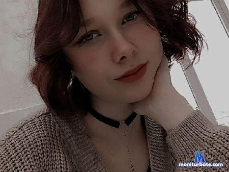 darelle-gloss flirt4free performer Hi! im Rosa, would be glad to meet u! 