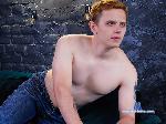 holy-cortez flirt4free livecam show performer Don't judge a book by it's cover))