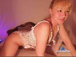 kaitlyn-manson flirt4free livecam show performer THE BEST MOMENT TO BE HAPPY IS NOW.