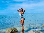 megan-hunterr flirt4free livecam show performer MEAGAN HOTNESS OVERLOAD FOR YOUR FANTASIES TO BE COMPLETED