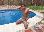 jamer-test flirt4free livecam show performer Boy Dirtycock Dirtyass