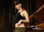 molly-mosley flirt4free livecam show performer I'm new here, Let's have fun together and testing my new lush