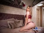 vanessa-amy flirt4free livecam show performer 