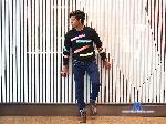 ray-minn flirt4free livecam show performer Friendly, Cute, Hot and Naughty Asian Guy who want to fulfill your secret desires.